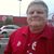 Frank Yarnevich's profile image