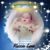 Teresa Riggs Inman's profile image