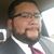 Michael Santos's profile image
