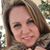 Lisa Torriente's profile image