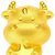 Sylvia Fine's profile image