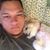 Jaime 'Jimbo' Gatpandan's profile image