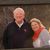 Cathy Filson Cooper's profile image