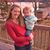 Amy Yeiser Leslie's profile image