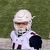 Jim McNeese's profile image