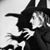 Diane Swan's profile image