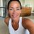 Marci Lucadam Wheelock's profile image