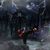 Gabriel Ardito's profile image