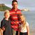 Gill Mahony's profile image