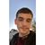 Brendon Southworth's profile image