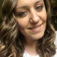 Holly Elizabeth Schafer's profile image