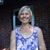 Beth Rillema's profile image