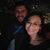 Melissa Olvera Gort's profile image
