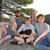 Terri Neveldine-Schlotterbeck's profile image