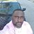 Micah Brown's profile image