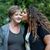 Kari Williams Sweeney's profile image