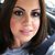 Jen Freites's profile image