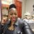 Tamala Crump's profile image
