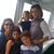 Angela Serrano's profile image