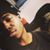 Jarell Terry's profile image