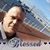 Mike Lohr's profile image