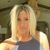 Hanna Attig's profile image