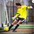 Kate Haworth's profile image