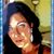 Connie Arigo's profile image