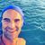 Carlos Gustavo Villamor's profile image