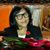 Irene Thomas's profile image