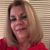 Patti Houston-Grilliot's profile image
