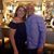 Alison Armstrong LaPorta's profile image