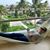 Samantha Bell's profile image
