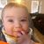 Lindsay Gorman's profile image