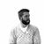 Derik De Heer's profile image