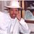 Christopher Calloway Brooks's profile image