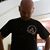 Dave Pusey's profile image