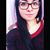 Alisha Schumacher's profile image