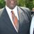 Lish Kenneth Burgess's profile image