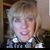 Linda Braun Doherty's profile image