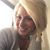 Angie Hyatt Ostler's profile image