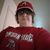 Shannon L Wilson's profile image