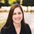 Laura Sherando Khawaja's profile image