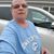 Wanda Gott's profile image