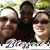 LuvJoi N Steve Shaw's profile image