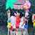 Rosalba Castillo's profile image