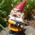 Jan Patnode Jennings's profile image