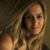 Georgia Ryan's profile image