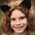 Joanna Gracy Cramb's profile image