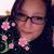 Verna SueAnn Hefley Miller's profile image